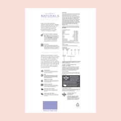 Diamond Naturals Kitten 6 lbs - Mascota Now MX