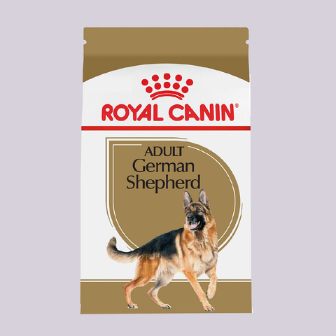 Royal Canin German Sheperd 13.6 kgs - Mascota Now MX