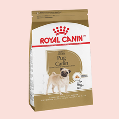 Royal Canin Pug 1.13 kgs - Mascota Now MX