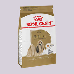 Royal Canin Shih Tzu 1.13 kgs - Mascota Now MX