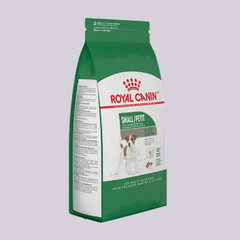 Royal Canin Small Mature+8 1.1 kgs - Mascota Now MX