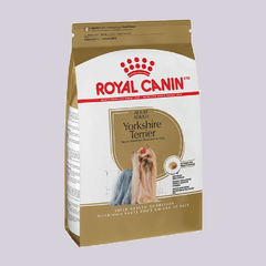 Royal Canin Yorkshire 4.54 kgs - Mascota Now MX