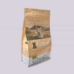 FullTrust Cachorro Razas Pequeñas - Mascota Now MX