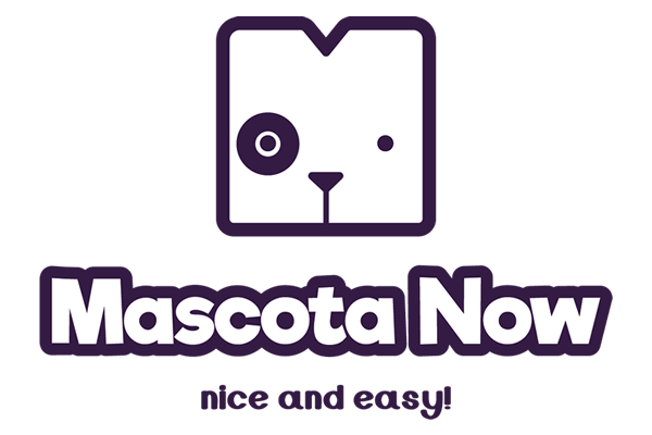 Mascota Now - Alimentos para mascotas en México