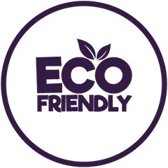 Eco friendly