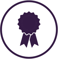 Nutrición  y bienestar para tus mascotas