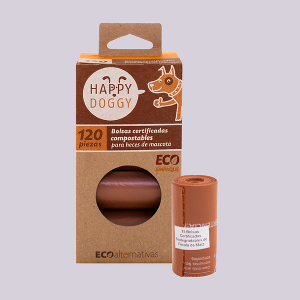 Otros productos perros