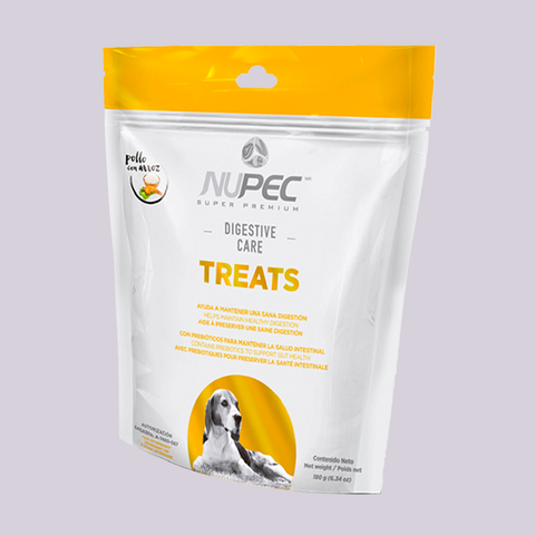 Nupec Premios Digestive Care 180 grs - Mascota Now MX