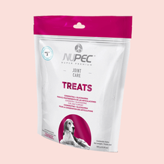 Nupec Premios Joint Care 180 grs - Mascota Now MX