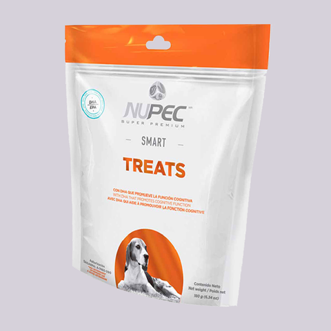 Nupec Premios Smart 180 grs - Mascota Now MX