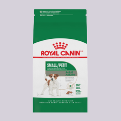 Royal Canin Small Mature+8 1.1 kgs - Mascota Now MX