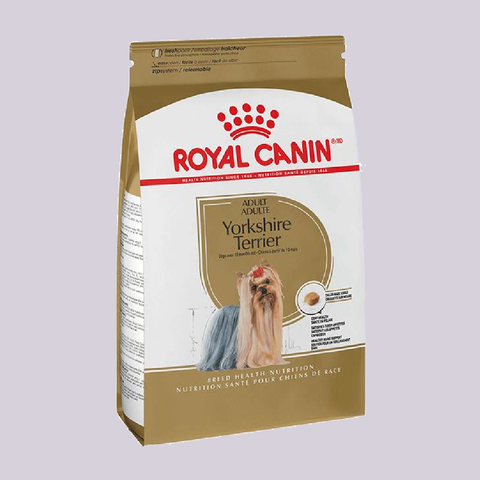 Royal Canin Yorkshire 1.13 kgs - Mascota Now MX